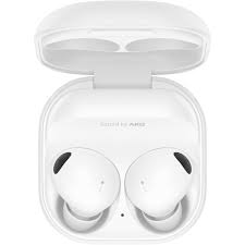 Galaxy Buds Pro – High-Quality True Wireless Earbuds
