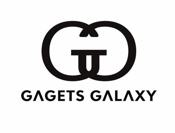 Gadget Galaxy Store