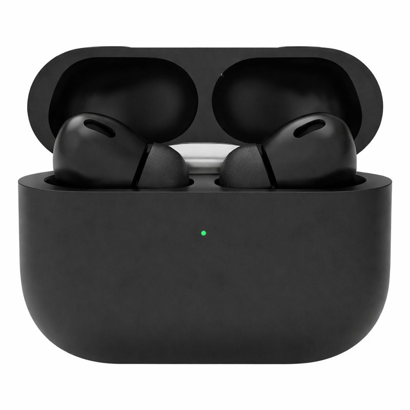 AirPods Pro 2 – Made in California USA | Super Quality Buzzer Edition With Free Silicone Cover