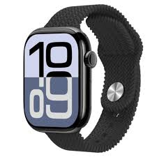 Watch 9 Max – Series 9 Smartwatch with HD Display & Bluetooth Calling