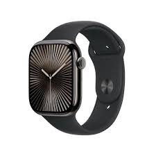 Watch 10 Max – Series 10 Smartwatch with Bluetooth Call & NFC